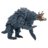 GODZILLA figūrėlė 5" Frost Vark, 35874 