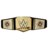 WWE Undisputed Universal čempiono diržas, HYJ35 
