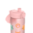 ION8 gertuvė, Cats, 500ml, I8RF500PRCATS 