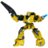 TRANSFORMERS figūrėlė Studio Series A Level, G06195X0 