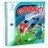 SMART GAMES Stalo žaidimas Gooal!, SMA#T320 