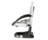 PEG PEREGO maitinimo kėdutė - busteris RIALTO, mint, IH05000000PL64 
