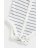 MOTHERCARE smėlinukas trumpomis rankovėmis, 3 vnt., CB277 608133