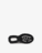 VIKING aulinukai EXPOWER MID GTX, pilki, 3-54005-77, 26 dydis 