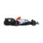 HOT WHEELS 1:64 Premium F1 VCARB Liam Lawson bolidas, JKD79 