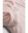 MOTHERCARE kombinezonas, AV47301 68 cm 
