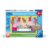 RAVENSBURGER PUZZLE dėlionė Peppa Pig, 2x12 det., 12004017 0 