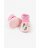 MOTHERCARE tekstiliniai batai, BB602 579866
