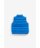 MOTHERCARE liemenė, ZC658 551413