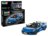 REVELL modelio rinkinys Corvette C8 Cabriolet, 67750 