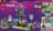 42702 LEGO® Friends Besisukantis gėlės ir fėjų puodelių atrakcionas 
