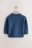 NEXT megztinis, E27758 104-110 