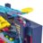 TOMY GAMES žaidimas Srewball Scramble, T73535