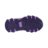 VIKING aulinukai, TRACK MID WP 2V, 3-53620-8306, 31 dydis 