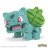 MEGA CONSTRUX POKEMON konstruktorius Didysis Bulbasaur, HNT96 HNT96