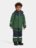 DIDRIKSONS žieminis lauko komplektas (kelnės ir striukė) SKARE, 504342-H14, 140 cm 