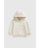 MOTHERCARE džemperis su gobtuvu, JL237 116 