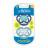 DR.BROWNS dvipusiai čiulptukai BLUE CHEMISTRY, 6-18 mėn., 2 vnt., PA22002-INTLX PA22002-INTLX