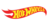 HOT WHEELS automobilis Basic, 5785 5785