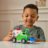 PAW PATROL transporto priemonė Fire Rescue Rocky, 6072642 
