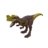 JURASSIC WORLD puolantis dinozauras asort, HLN63 HLN63