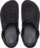 CROCS klumpės YUKON VISTA II LR, spalvotos, 207689-0DD, 48 dydis 