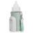 LIONELO buteliukų šildytuvas THERMUP GO EVO, Green sage, LOC-THERMUP GO EVO 