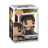 FUNKO POP! vinilinė figūrėlė: Attack on Titan - Eren Jeager, 67926 
