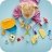 10432 LEGO® DUPLO® Kiaulytės Pepos kelionė laivu 