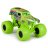 MONSTER JAM  1:24 visureigis Grave Digger, 6069137 