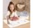 SMOBY Tefal lyginimo rinkinys, 7600330127 