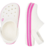 CROCS klumpės GETAWAY TOE LOOP, spalvotos, 207006-6WU, 33,5 dydis 