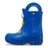 CROCS guminiai batai STITCH, mėlyni, 210027-4KZ, 35 dydis 