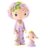DJECO TINYLY Violet miegamasis, DJ06965 
