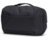 THULE mamos krepšys AION, Black, 11200362 