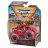 MONSTER JAM 1:64 visureigis Megalodon, 6069867 