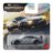 MATCHBOX MOVIE automodeliukas, JNC92 