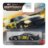 MATCHBOX MOVIE automodeliukas, JNC92 