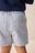 NEXT šortai, AG7142, 110-116 