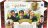 SPINMASTER GAMES žaidimas Harry Potter Catch the Snitch, 6060743 6060743