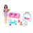 BARBIE Skipper auklės rinkinys, HXM99 