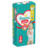 PAMPERS sauskelnės-kelnaitės Pants, 5 dydis, 11-17kg, 58 vnt., 80894800 