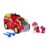 PAW PATROL transporto priemonė Dino Theme, asort., 6075800 