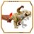 JURASSIC WORLD dinozauras Distortus Rex, JGB58   