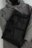 COCCODRILLO striukė OUTERWEAR BOY JUNIOR, pilka, ZC5152107OBJ-019-164, 164 cm 