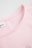 COCCODRILLO marškinėliai trumpomis rankovėmis, rožiniai, WC6143202EJG-033-134, 134 dydis 