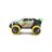 MAISTO TECH 1:16 R/C valdomas automobilis Dinoshock Monster Truck, 82638 
