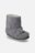 COCCODRILLO šlepetės, pilkos, ZC5225103SHU-019-028, 28-29 cm