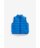 MOTHERCARE liemenė, ZC658 551413