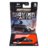MATCHBOX MOVIE automodeliukas su judančiomis dalimis, JNC95 